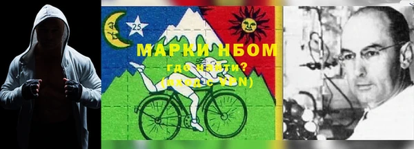 стаф Горнозаводск