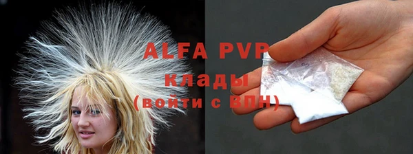 стаф Горнозаводск
