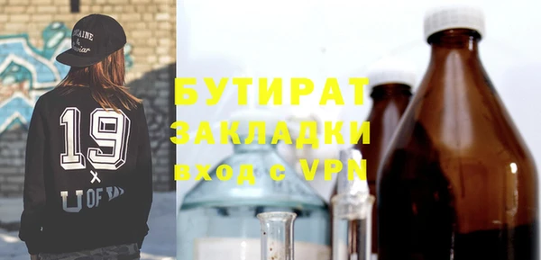 индика Горняк