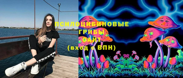 кокаин премиум Гусев