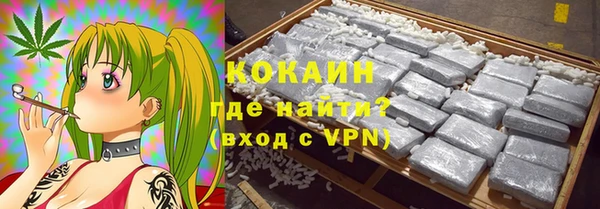стаф Горнозаводск